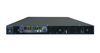 AMETEK PROGRAMMABLE POWER XG 6-220R