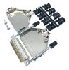 MULTICOMP PRO MP002041