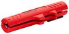 KNIPEX 16 80 125 SB