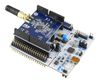 STMICROELECTRONICS STEVAL-FKI868V2