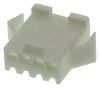 JST / JAPAN SOLDERLESS TERMINALS SMP-04V-NC