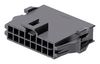 MOLEX 201444-1204
