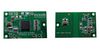 ROHM BM60213FV-EVK001