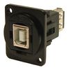CLIFF ELECTRONIC COMPONENTS CP30207NM3B