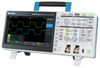 TEKTRONIX TBS2202B-AU