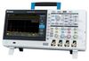 TEKTRONIX TBS2104B-AU