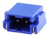 MOLEX 502352-0203