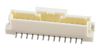 MOLEX 560020-1330