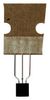 ONSEMI MPSA29-D26Z