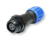 MULTICOMP PRO MP002525