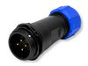 MULTICOMP PRO MP002572
