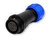 MULTICOMP PRO MP002581