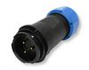 MULTICOMP PRO MP002682