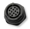 MULTICOMP PRO MP002729