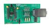 NXP OM13523UL