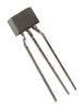 DIODES INC. AH1806-P-A