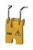 ABB SA1
