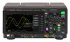 KEYSIGHT TECHNOLOGIES DSOX1202A / DSOX1202A-200-AU