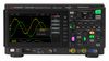 KEYSIGHT TECHNOLOGIES DSOX1202G-AU