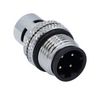 NORCOMP 858-D04-103RSS4