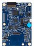 STMICROELECTRONICS STM32L4P5G-DK