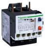 SCHNEIDER ELECTRIC LR97D07B