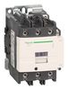 SCHNEIDER ELECTRIC LC1D95B7