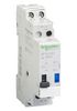 SCHNEIDER ELECTRIC GF1611B7