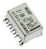 OMRON ELECTRONIC COMPONENTS G6K-2F-RF-TR03  DC5