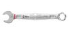 WERA 6003 JOKER 17