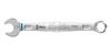 WERA 6003 JOKER 19