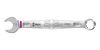 WERA 6003 JOKER 9/16"