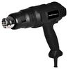 MULTICOMP PRO MP003076-EU