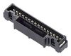 MOLEX 205957-0971