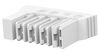 TE CONNECTIVITY 521781-1