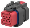 TE CONNECTIVITY - AMP 776531-1