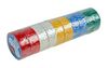 MULTICOMP PRO MP002164