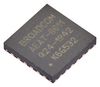 BROADCOM AEAT-8811-Q24TR