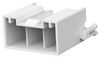 TE CONNECTIVITY - AMP 1747996-1