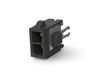 TE CONNECTIVITY - AMP 3-794682-2