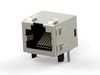 TE CONNECTIVITY - AMP 1-406541-8