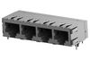 TE CONNECTIVITY - AMP 5406203-3