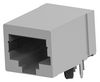 TE CONNECTIVITY - AMP 5558310-1