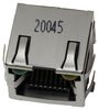 AMP - TE CONNECTIVITY 6339191-4