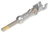 AMP - TE CONNECTIVITY 66099-3