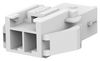 TE CONNECTIVITY - AMP 177906-1