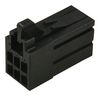 TE CONNECTIVITY - AMP 2-1318119-3