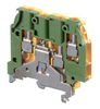 TE CONNECTIVITY - ENTRELEC 1SNA195637R1200