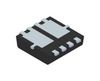 DIODES INC. DMTH10H017LPD-13