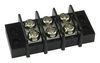 BUCHANAN - TE CONNECTIVITY 1546306-3